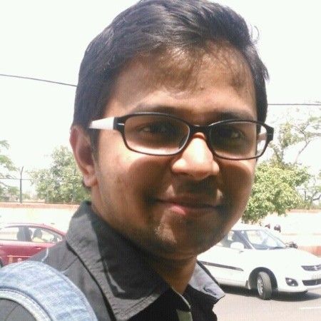 Author profile picture