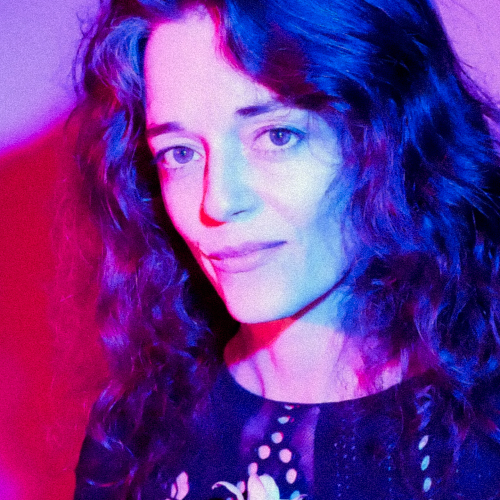 Author profile picture