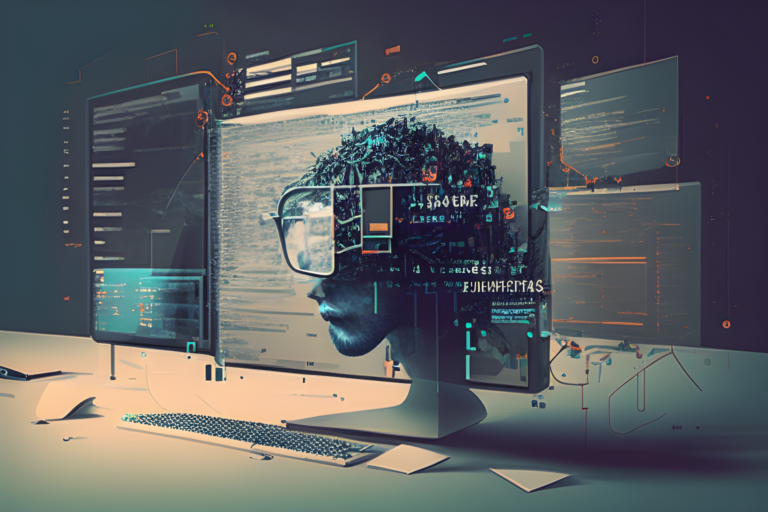 A Saner Method for Keeping Under API Rate Limits