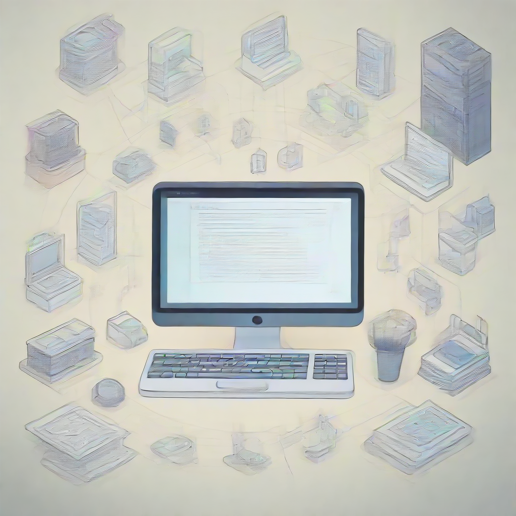 Optimizing Genetic Improvement with GPT 3.5 Turbo