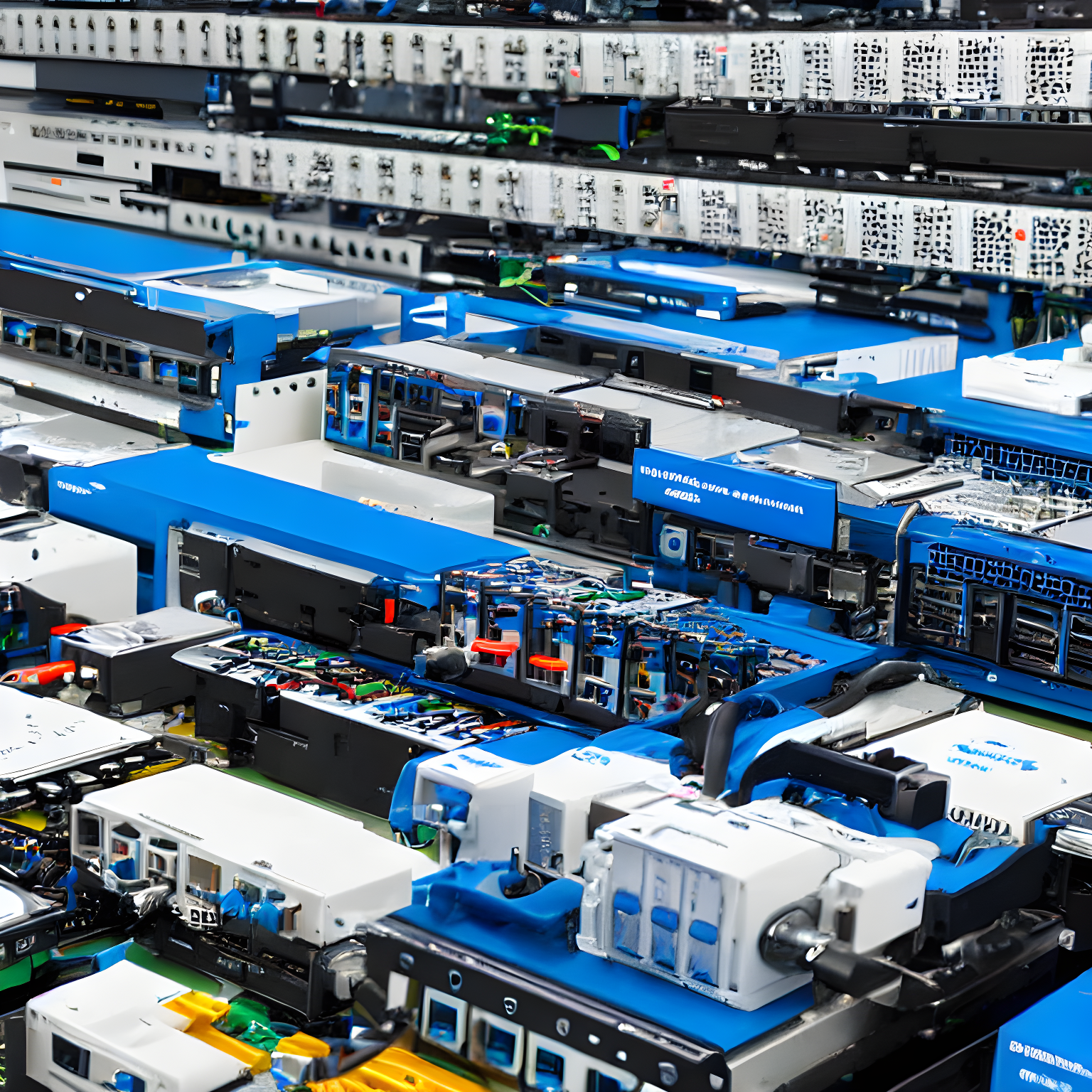 Specifying a Node Version in Netlify Builds