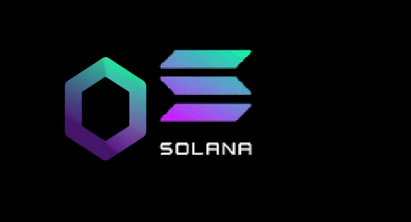 A Developer’s Introduction to Solana
