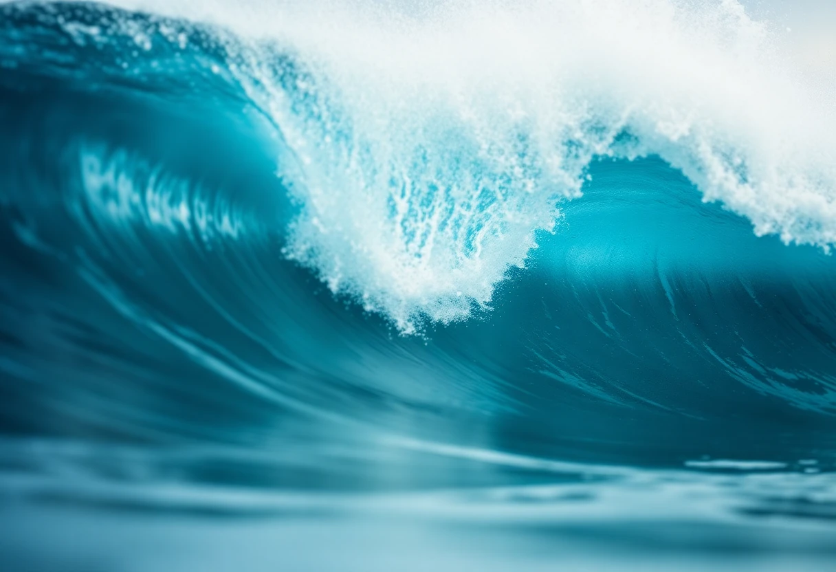 sound wave