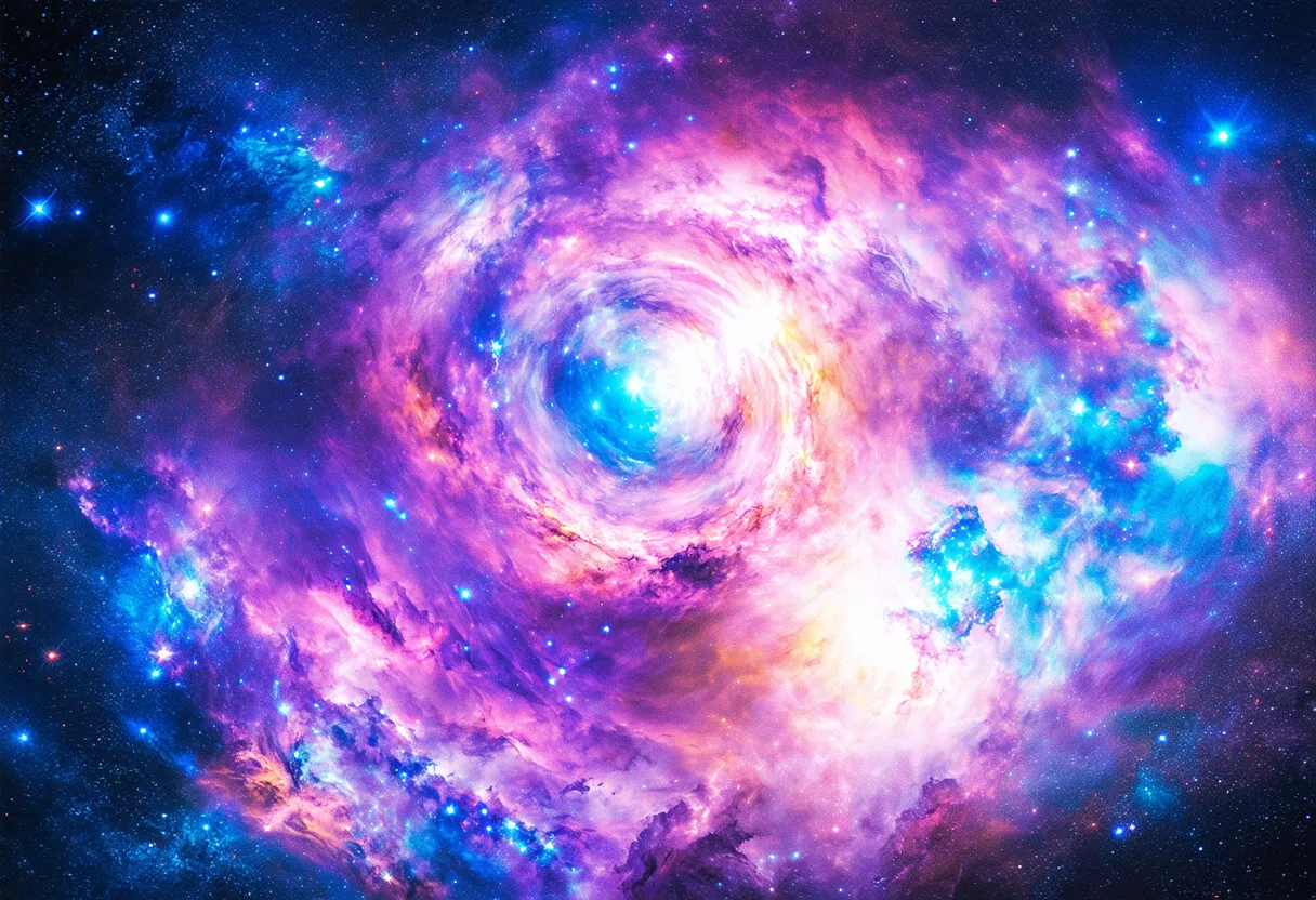 Unpacking Space-Time Quanta: Snyder’s Algebra Meets Bekenstein’s Bound