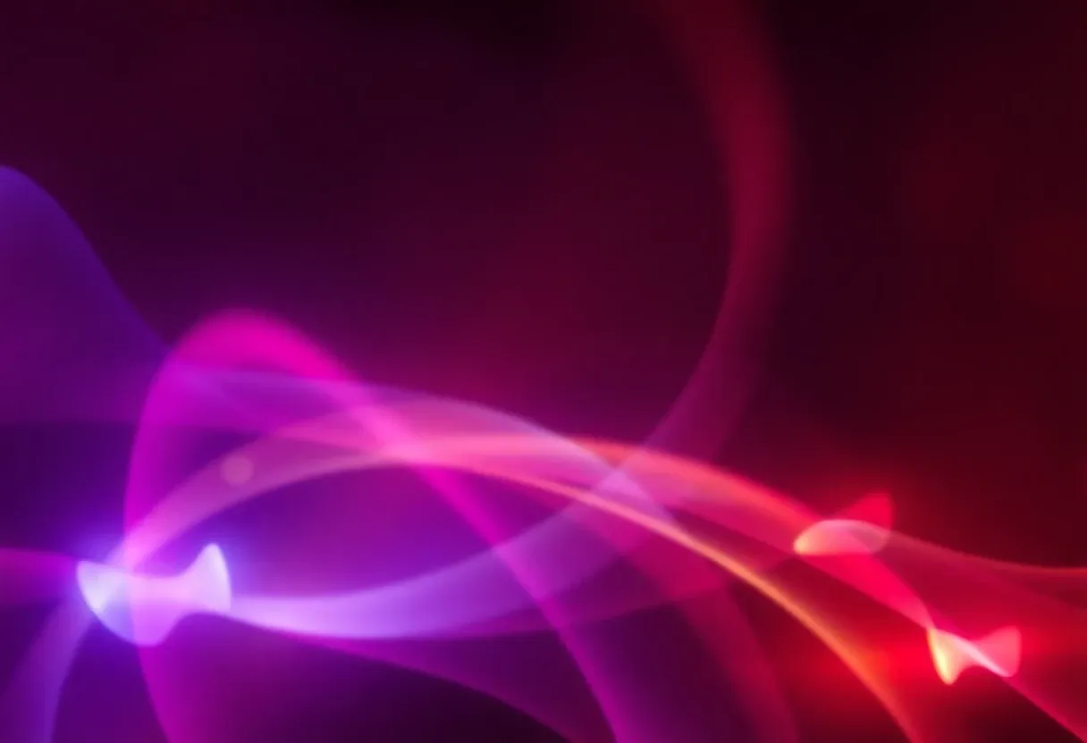 spectral abstract