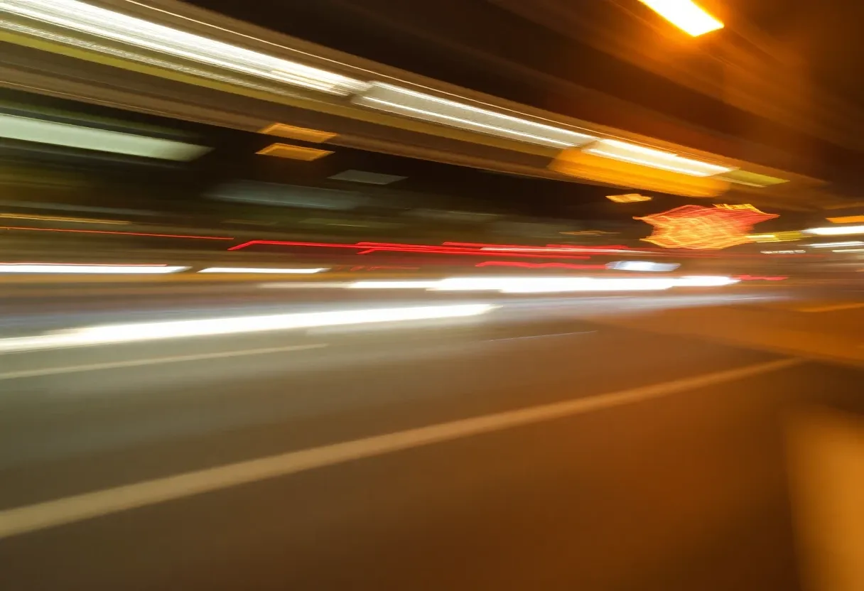 Optimizing Video Matting: Curriculum Learning and Motion Blur Augmentation