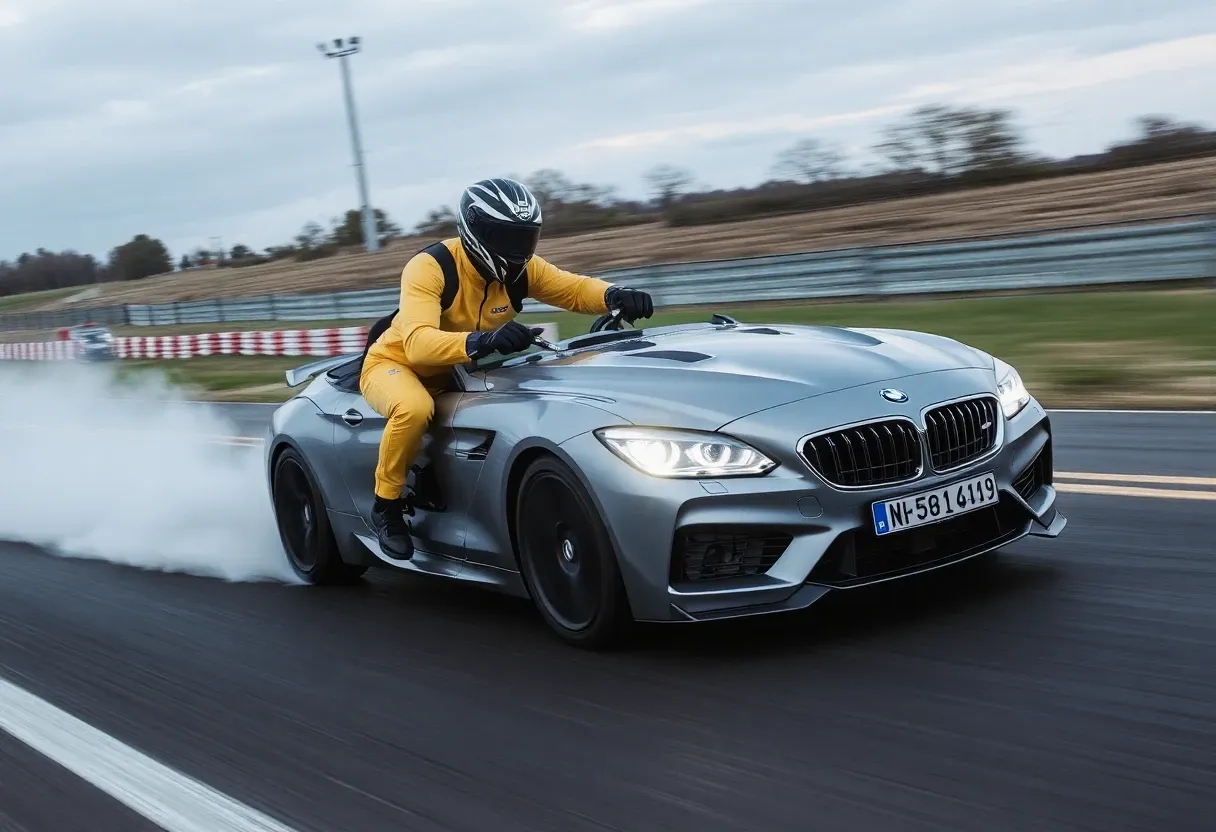 TurboSparse Efficiency: Achieving 97% Parameter Sparsity in Mixtral-47B