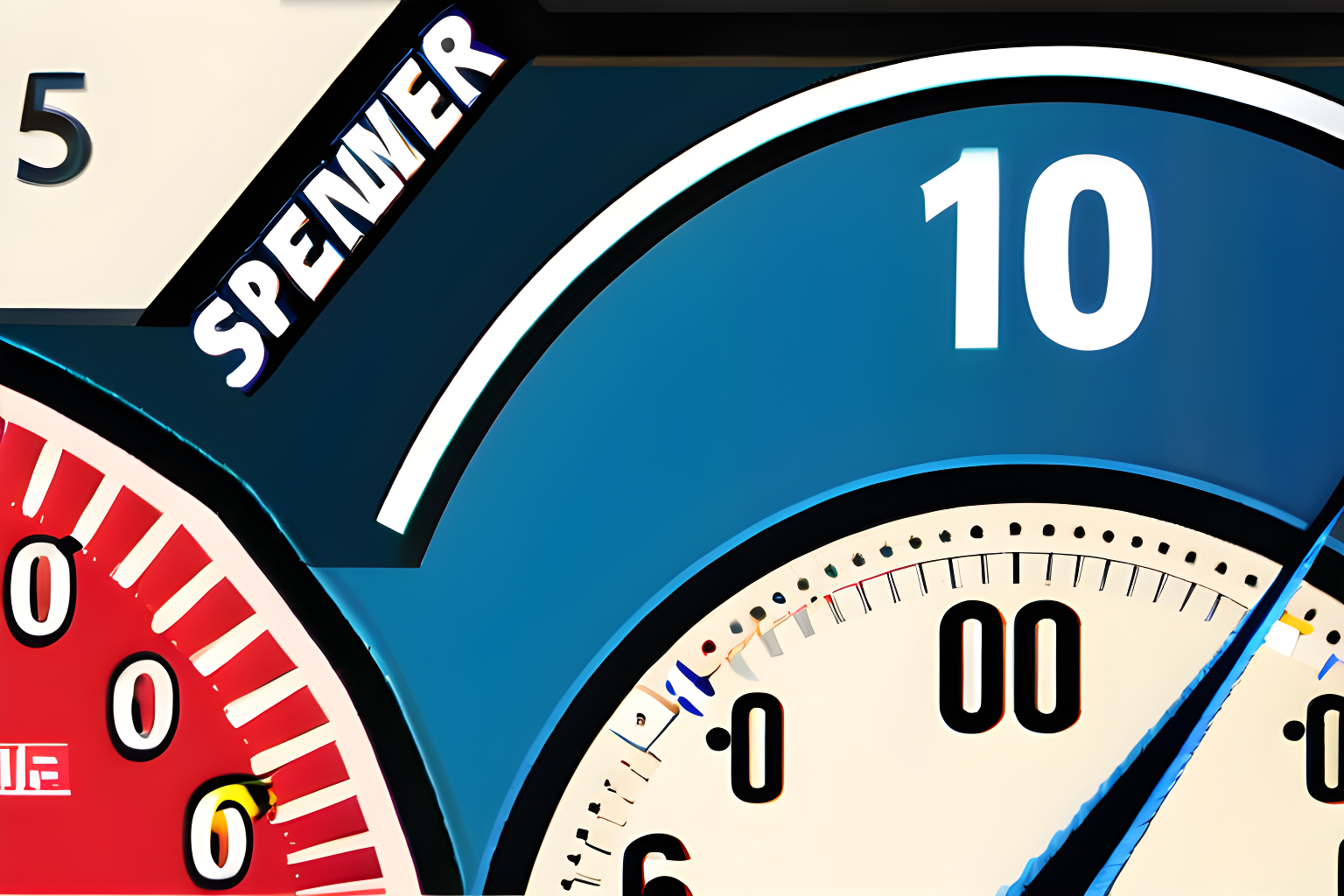 Examine Your App's Speed and Bottlenecks: A Tutorial to Mastering Performance Testing with K6!