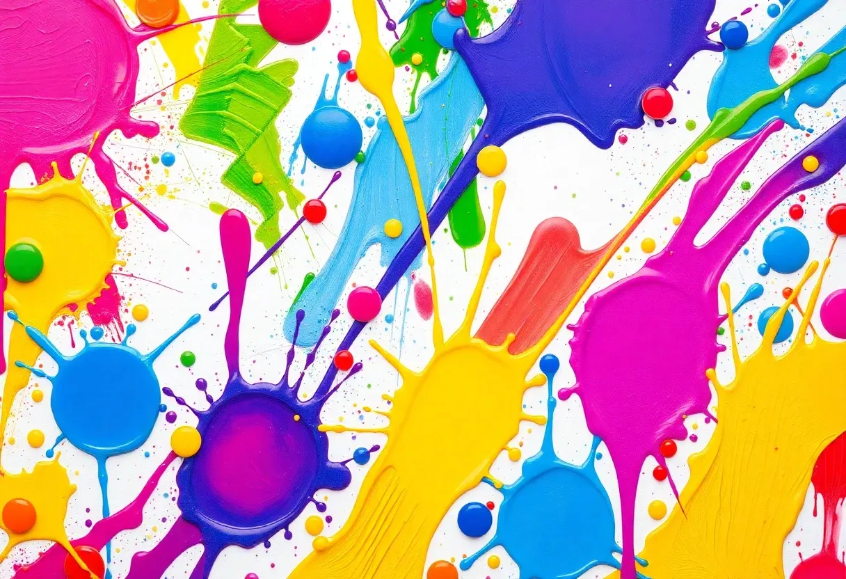 Non-Fermi Liquids: Diverse NFL Scaling Behaviors