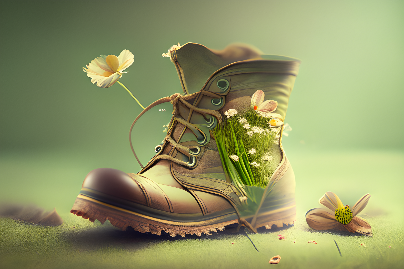 spring boot