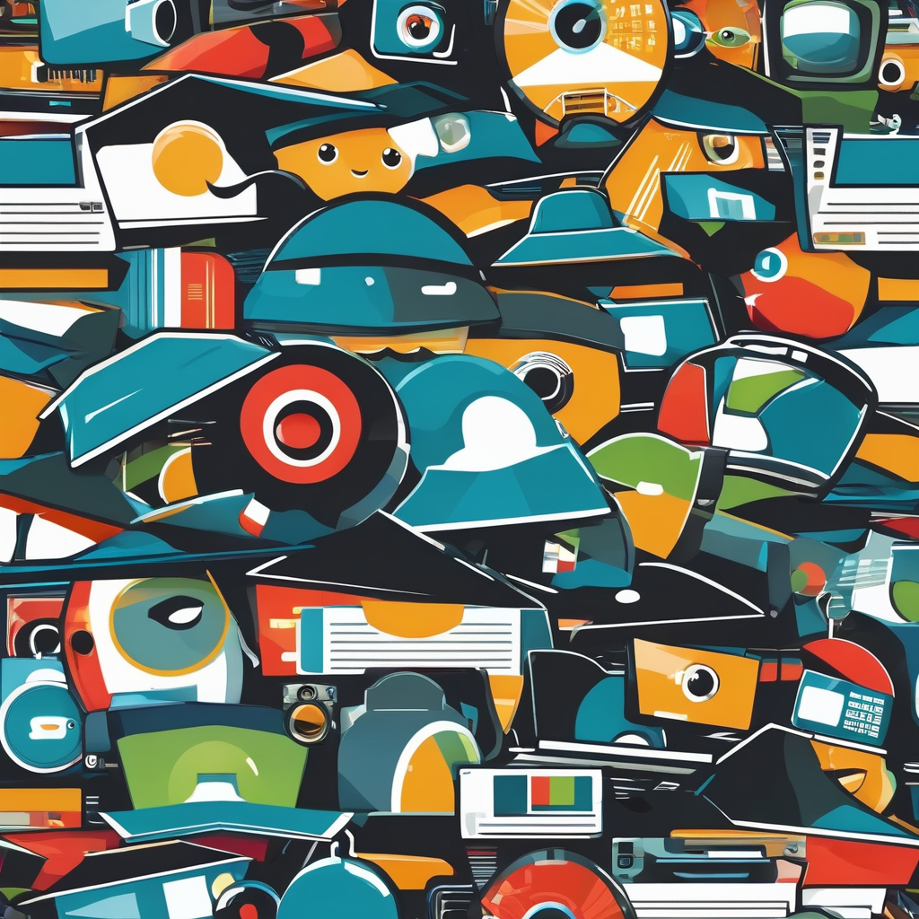 Tackling Spyware Misuse: United States' Efforts to Counter Commercial Spyware Proliferation