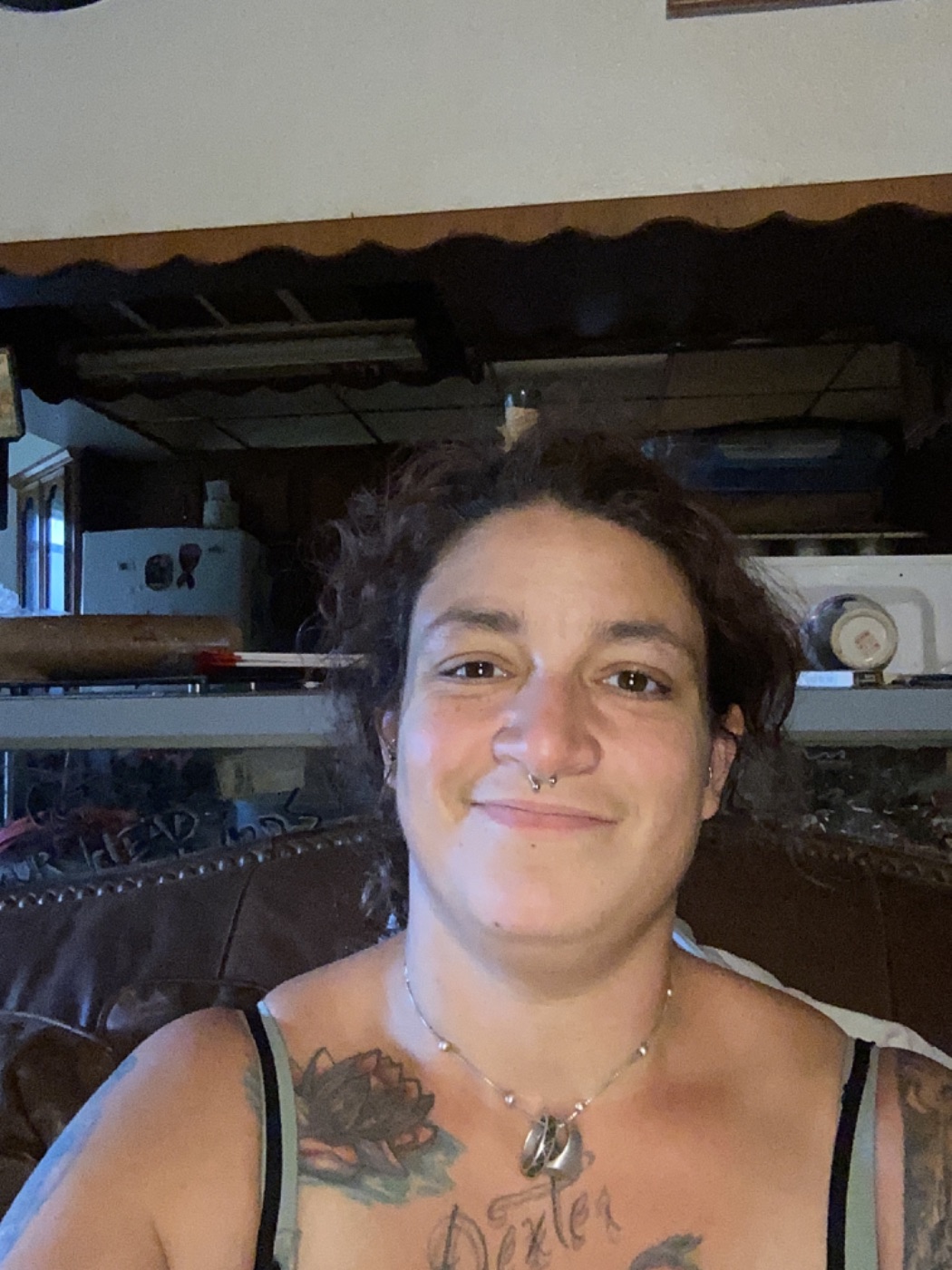 Author profile picture
