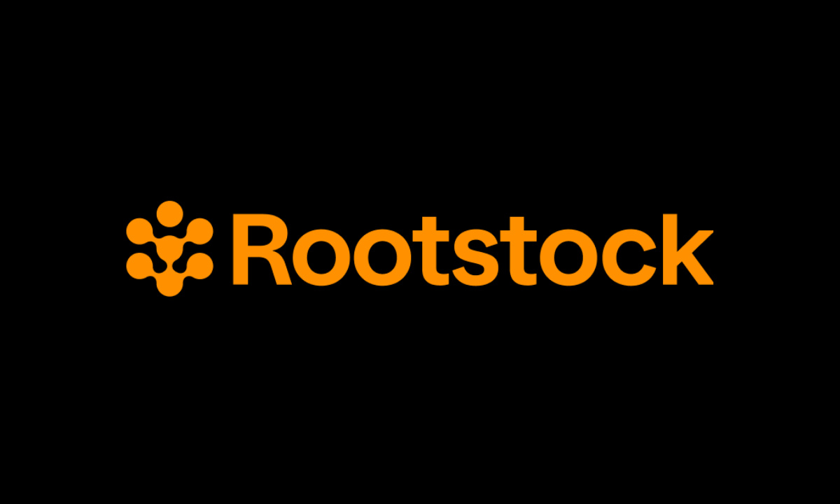  Rootstock.io