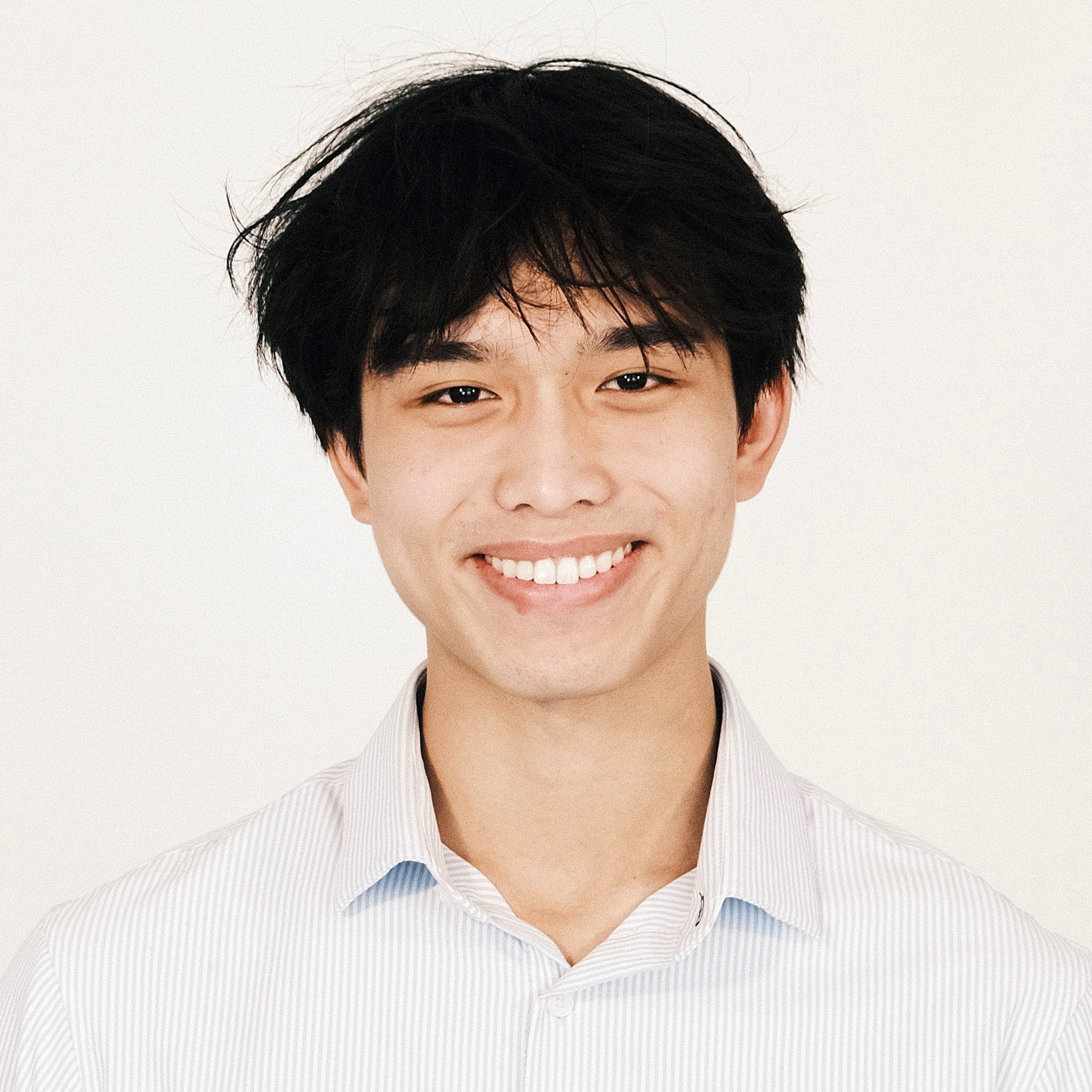 Author profile picture