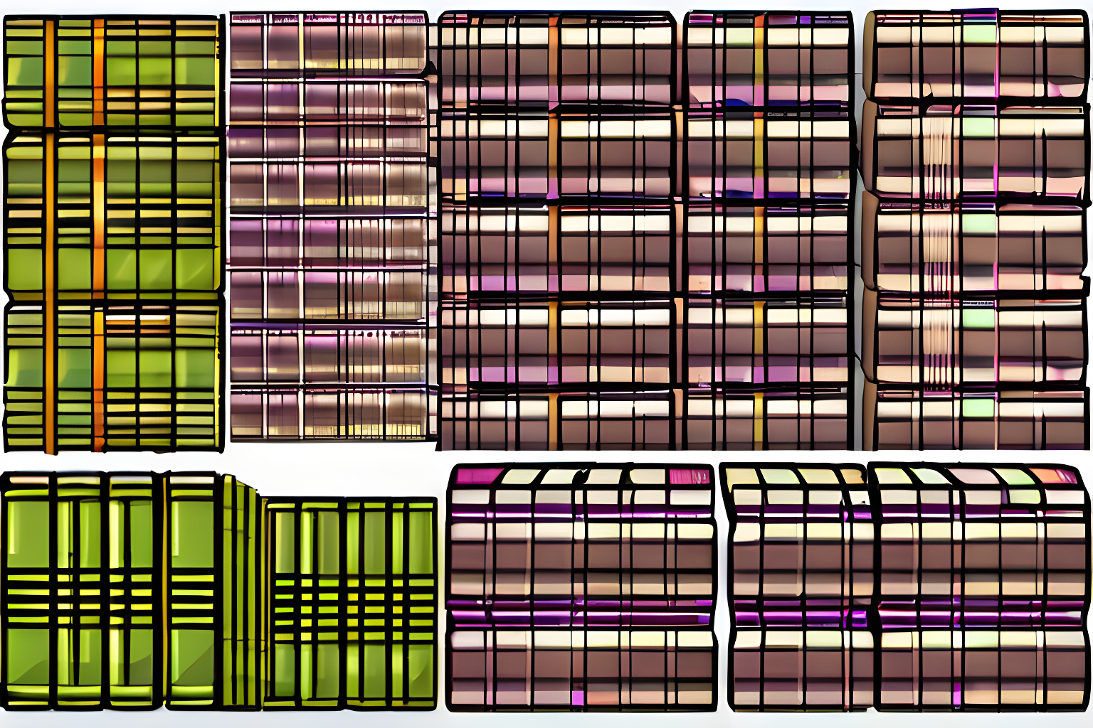 Zeebu Secures Over $20 Million in Presale Funding for Its Invoice Settlement Platform 