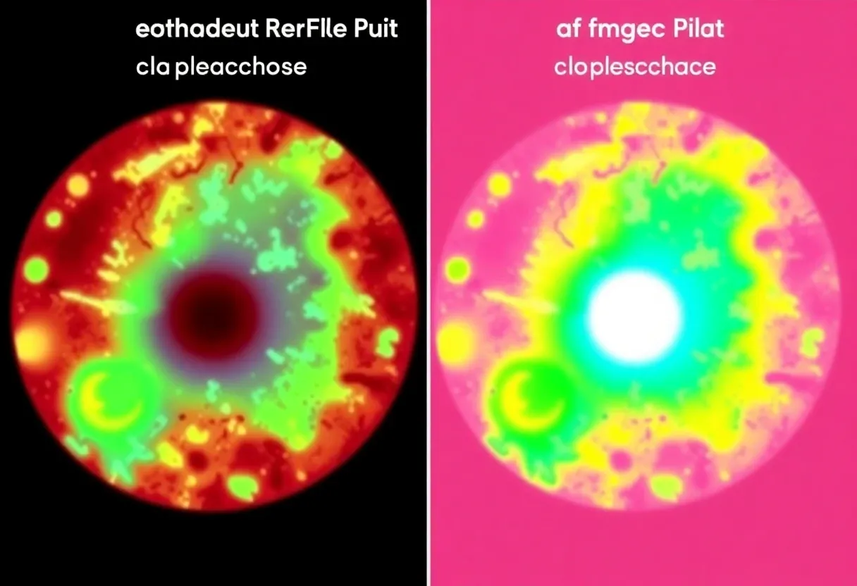 New Eye-Scan Breakthrough Could Make Glaucoma Detection More Reliable