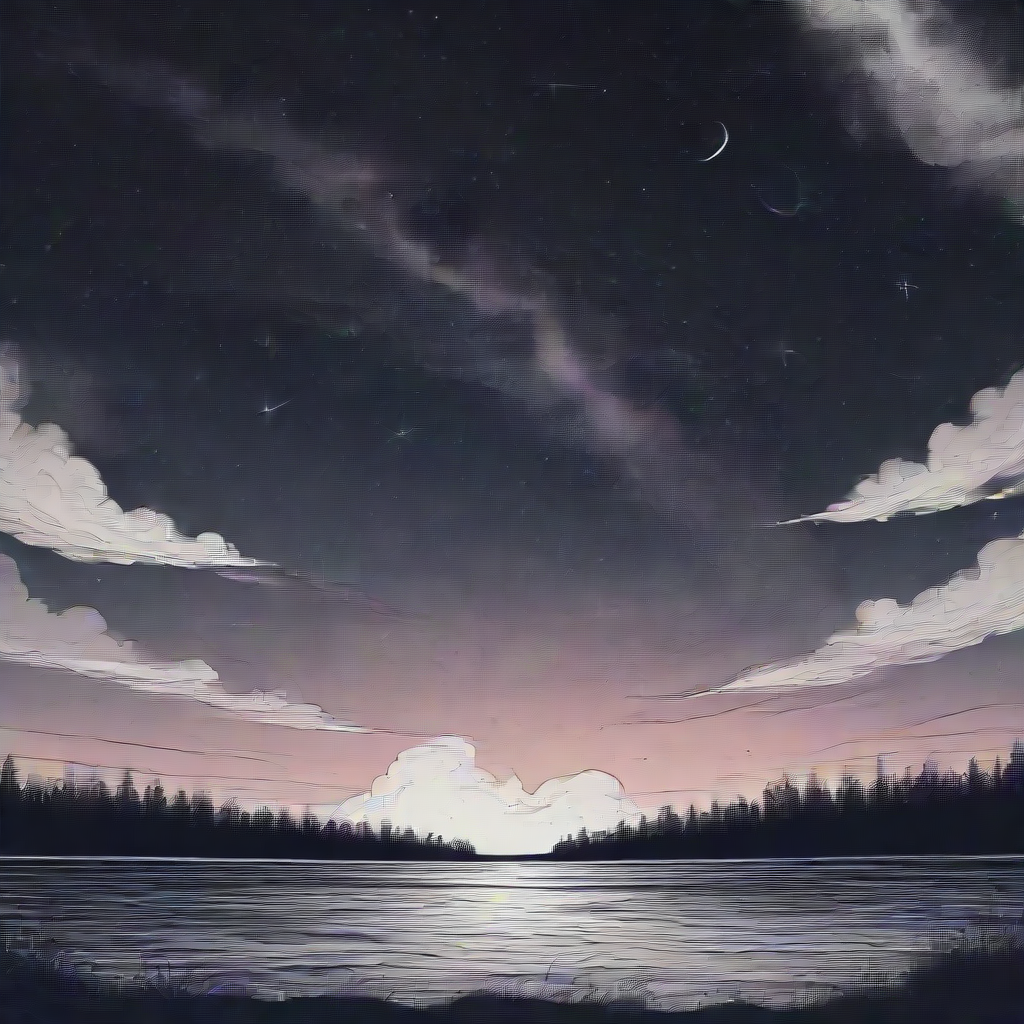 Large Interferometer For Exoplanets (LIFE): Looking Beyond the Stars