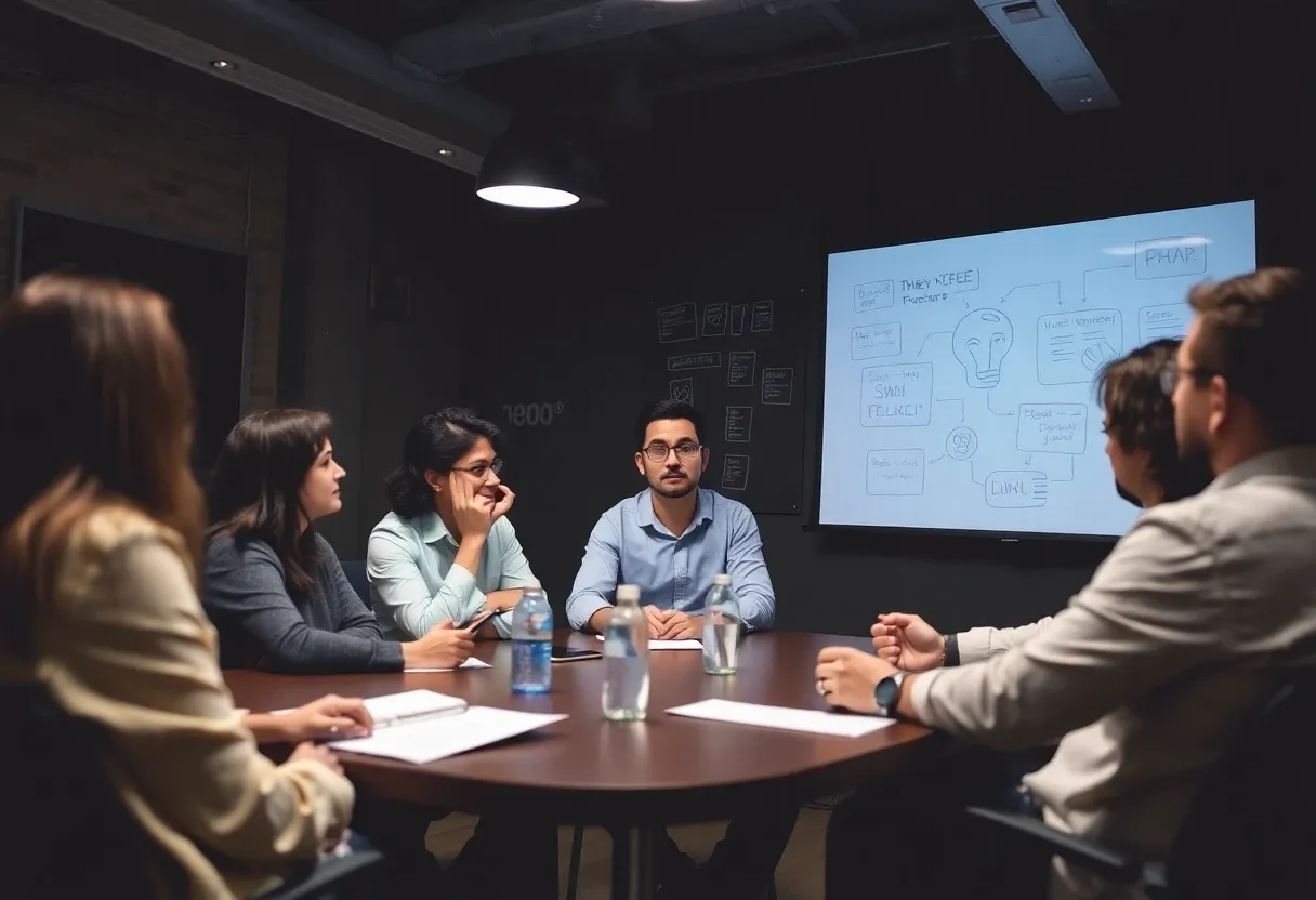 The 4 Marketing Channels That Took My Bootstrapped Startup to 1M Users