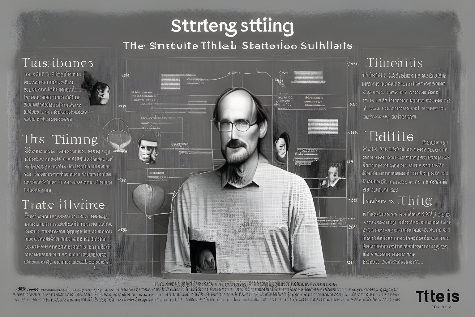 Steve Jobs storytelling framework