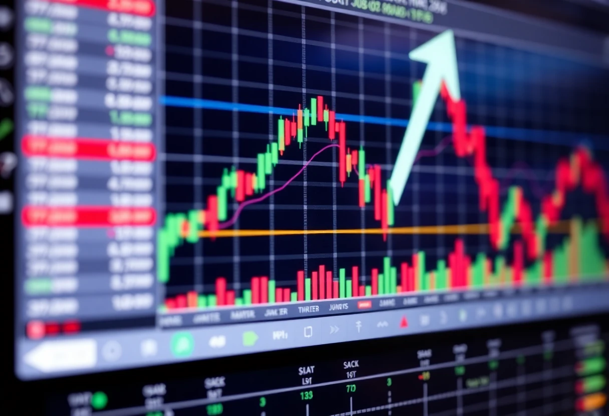 Best Stock Market Data APIs For Algorithmic Traders (2025 Edition)