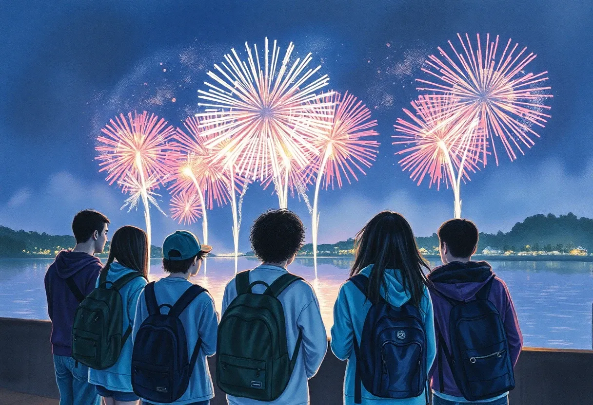 Sparking Coding Enthusiasm: Introducing Pair Programming to Young Learners in SCRATCH