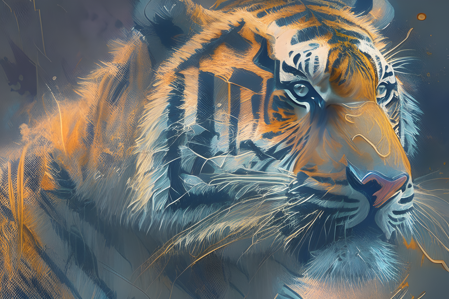 The Future of Security in a Decentralized World: What to Expect