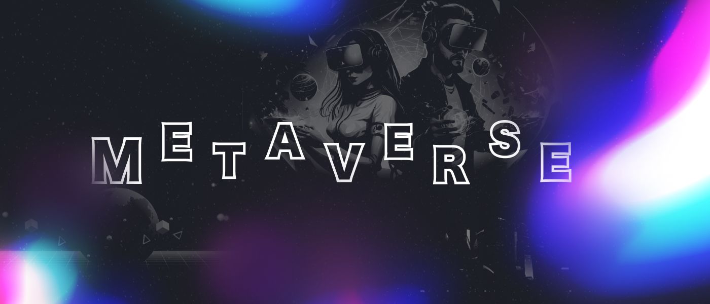 The Future of Web3 - The Metaverse as a Catalyst and its Fundamental Barriers