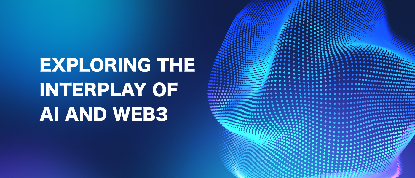 The Web3 Renaissance: How Tech Advancements Influence Decentralization