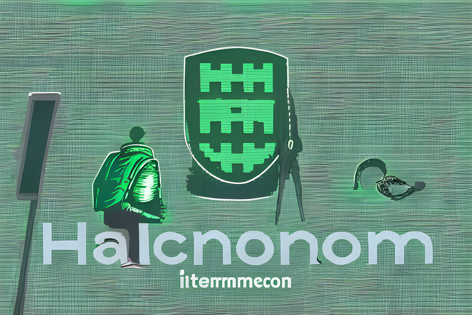 Support Independent Tech Media By Investing in Hacker Noon