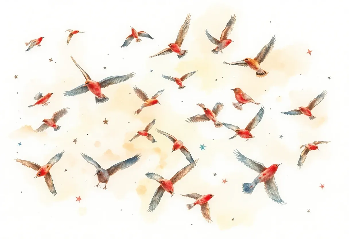 Swarms on Manifolds for Deep Learning: Training Kuramoto Models and Trajectory Learning