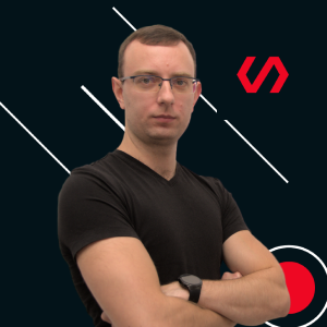Author profile picture