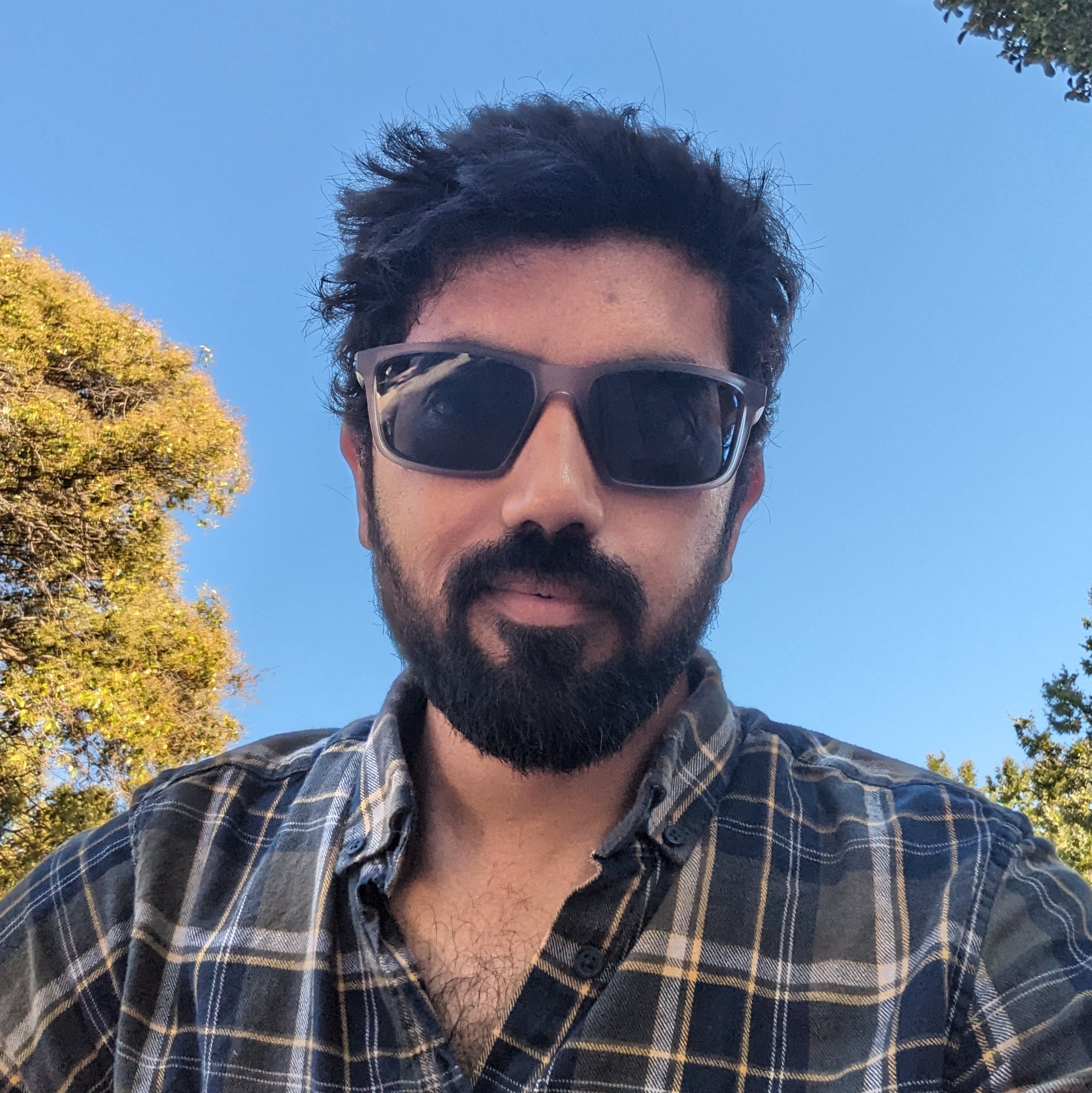 Author profile picture