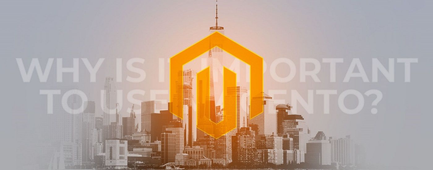 Elastic Magento: What Can You Fit into a Magento Commerce Website?