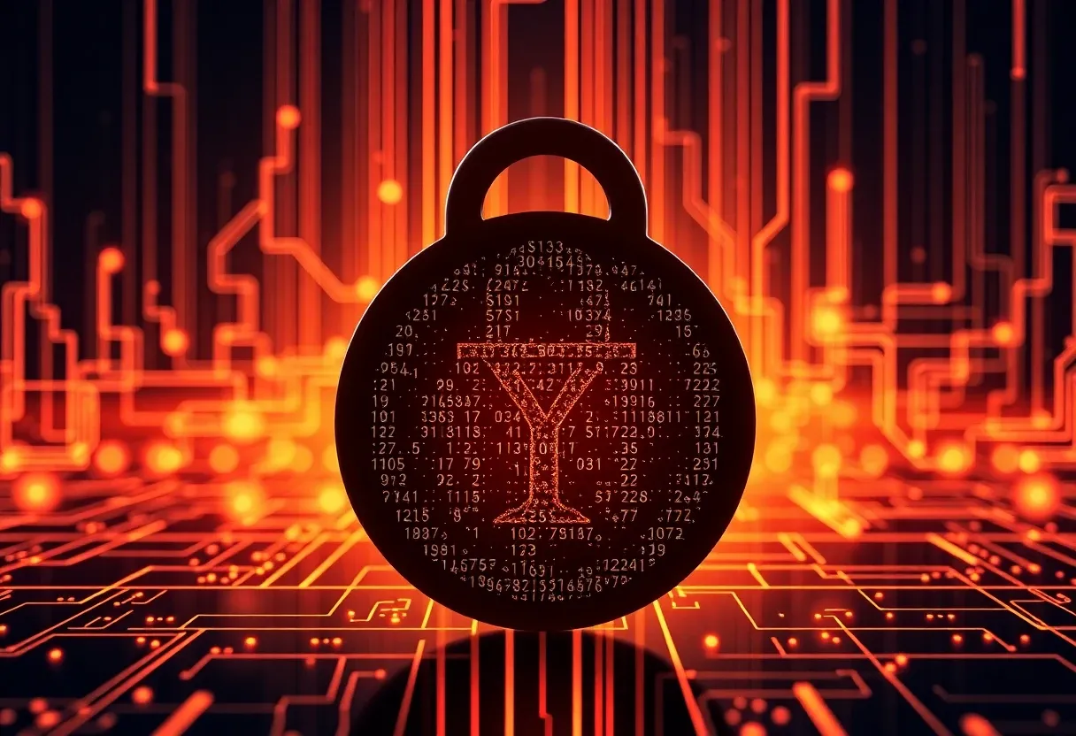 Why this Encryption Method Could Outpace Today’s Standards