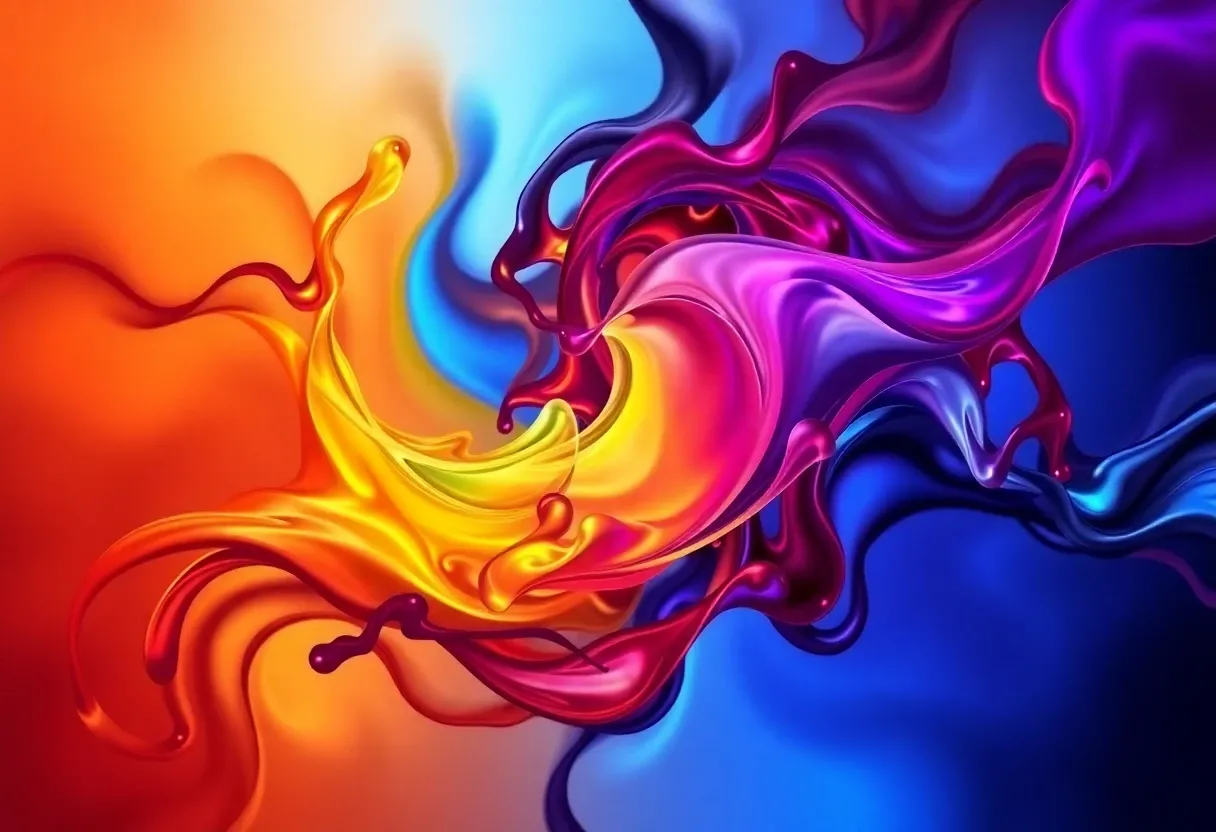 What Is the Synergy Between Creation & Comprehension? What You Need to Know