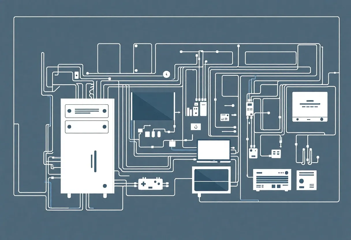 A Senior Engineer’s Guide to Scalable & Reliable System Design