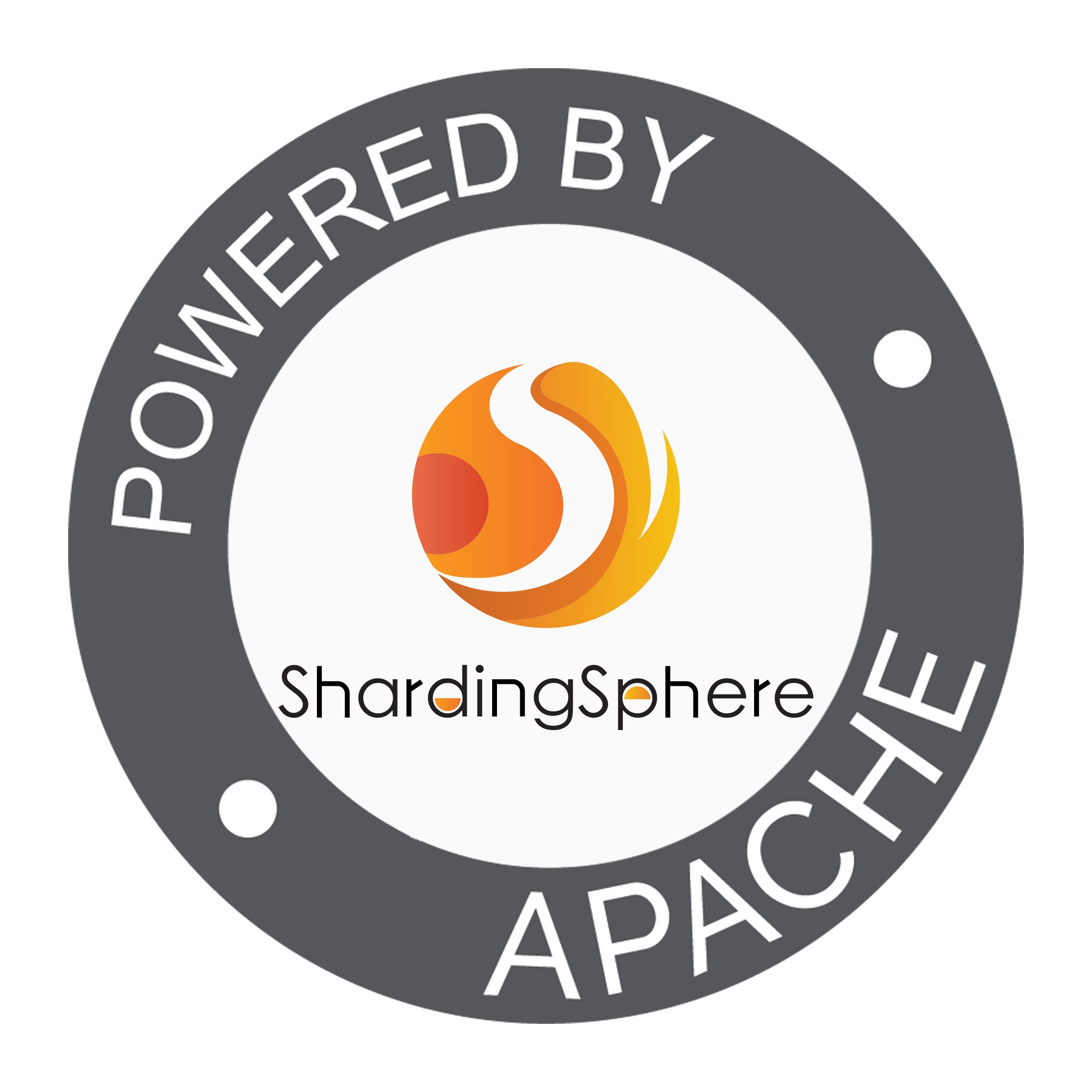Apache ShardingSphere HackerNoon profile picture