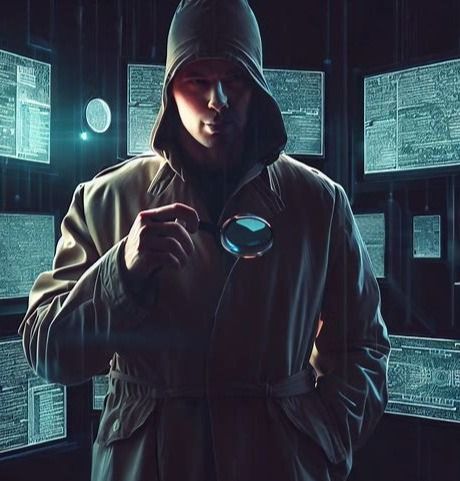 Unveiling the Hidden Web: the Top 10 Search Engines and Websites for Deeper Online Exploration