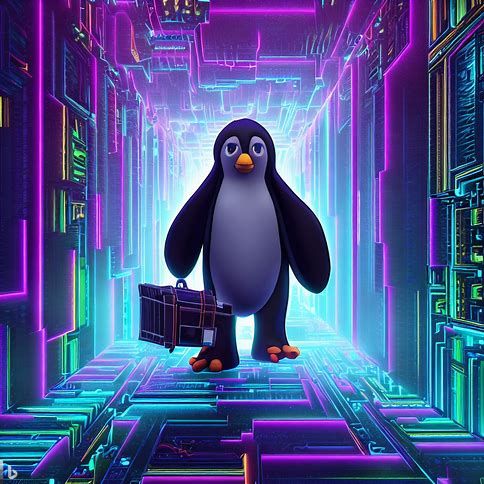 How To Find And Fix Broken Packages On Linux