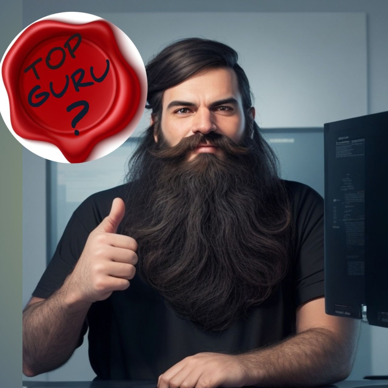 Confessions of a DevOps Guru: How I Learned to Stop Worrying and Embrace Continuous Integration 