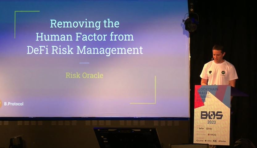 How to Remove the Human Factor From DeFi Risk Management: The Key Concepts to Know