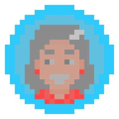 Author profile picture
