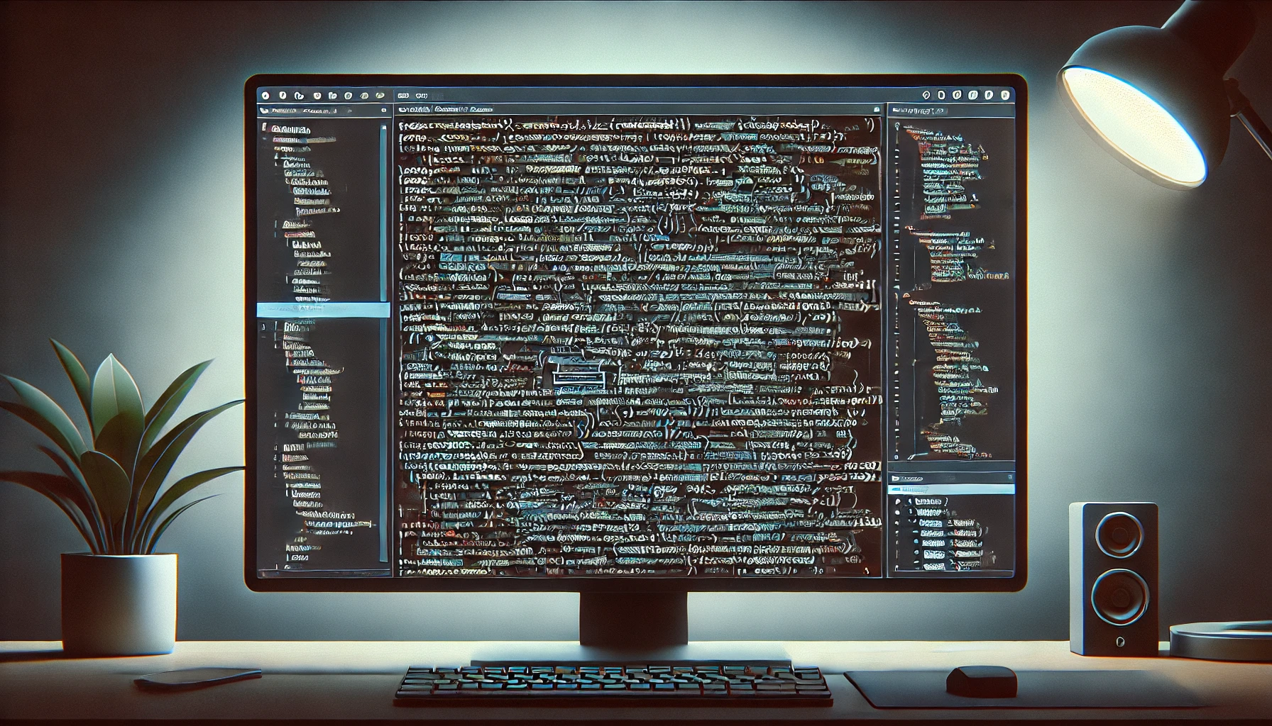 How Dyslexia Shapes The Way I Code