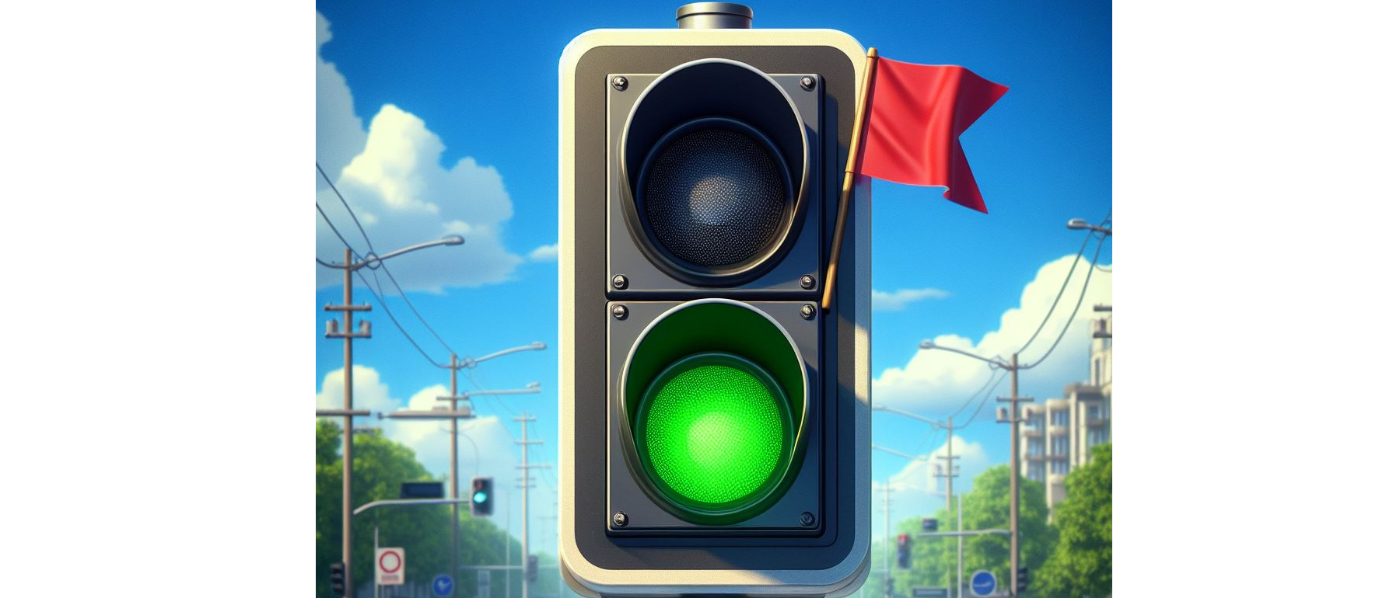 Why You Should Start With a Red Test in Test-Driven Development