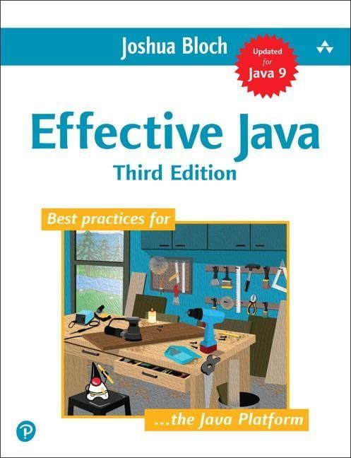 Los mejores libros de desarrollo de juegos en Java 02 