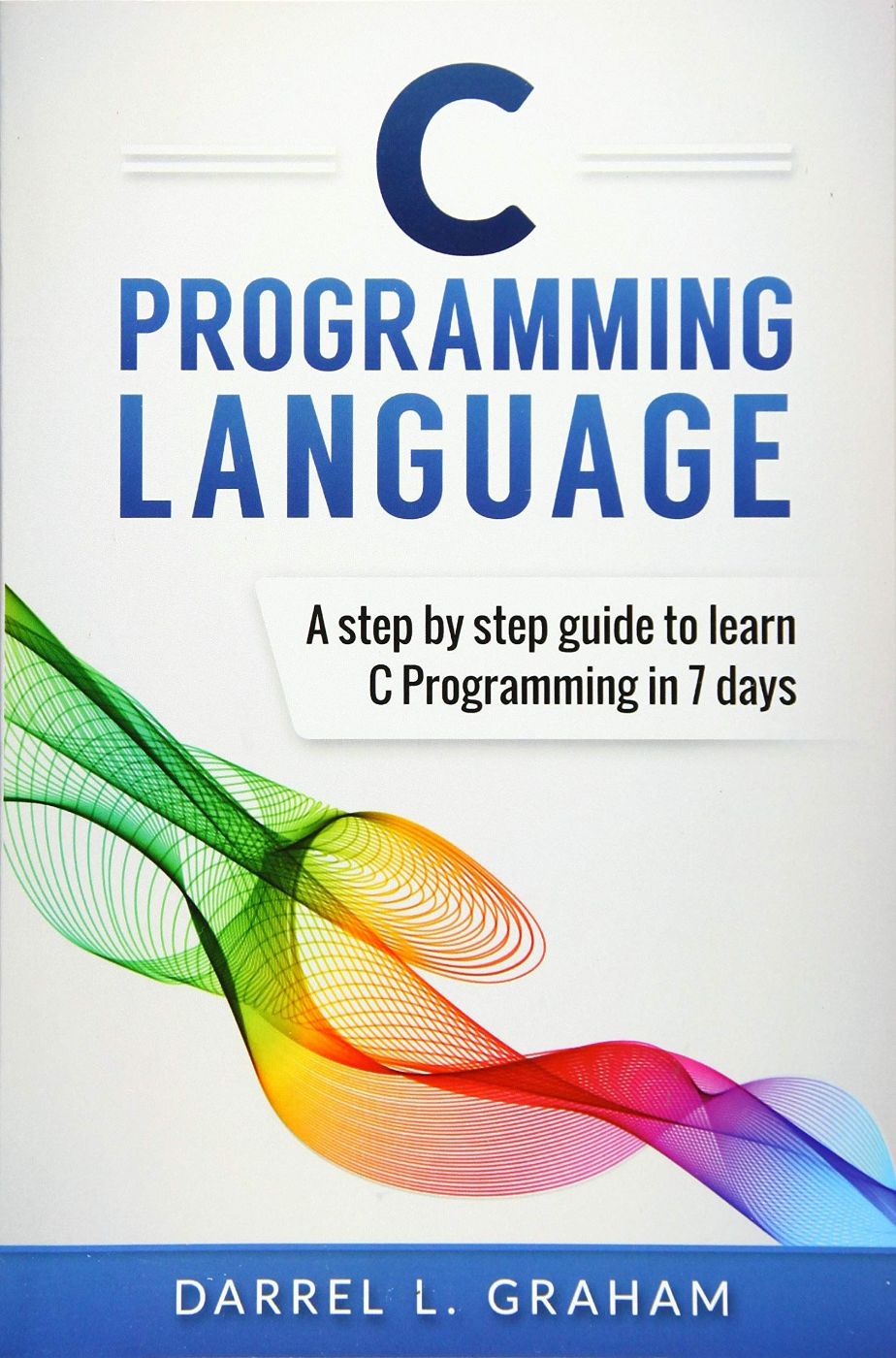  Programação na Engenharia! E agora?: Guia prático para começar  a programar em Linguagem C (Portuguese Edition): 9781520454238: Back, Max