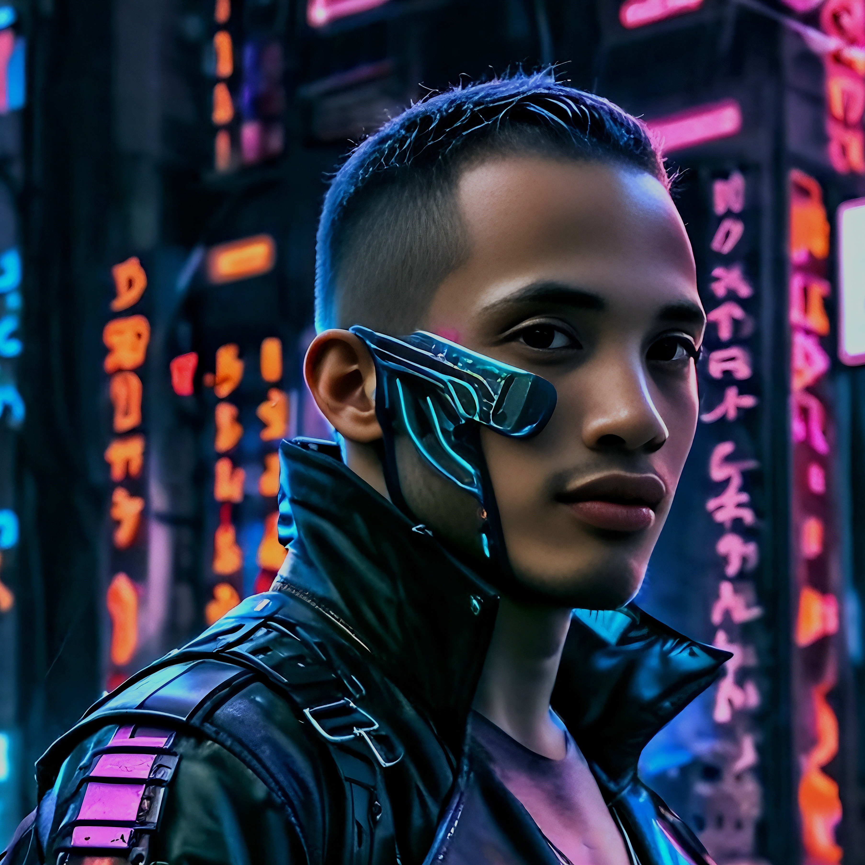 profile-pic