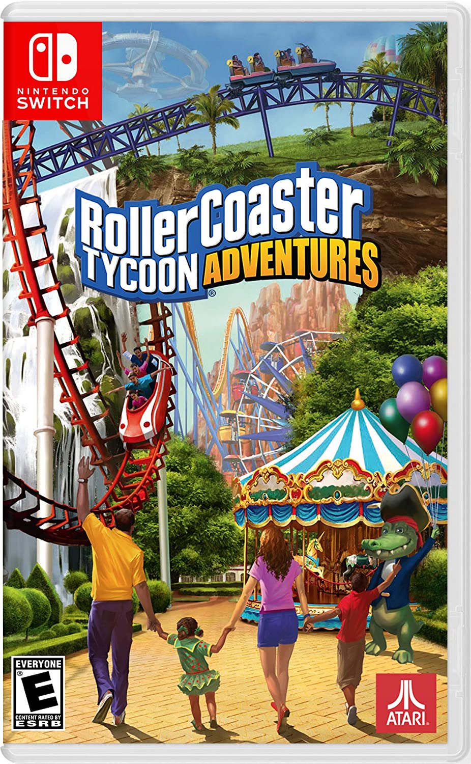 roller coaster tycoon 3 platinum wildtangent unlock code roller coaster tycoon 3 platinum wildtangent unlock code