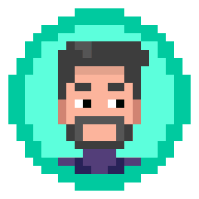 Author profile picture