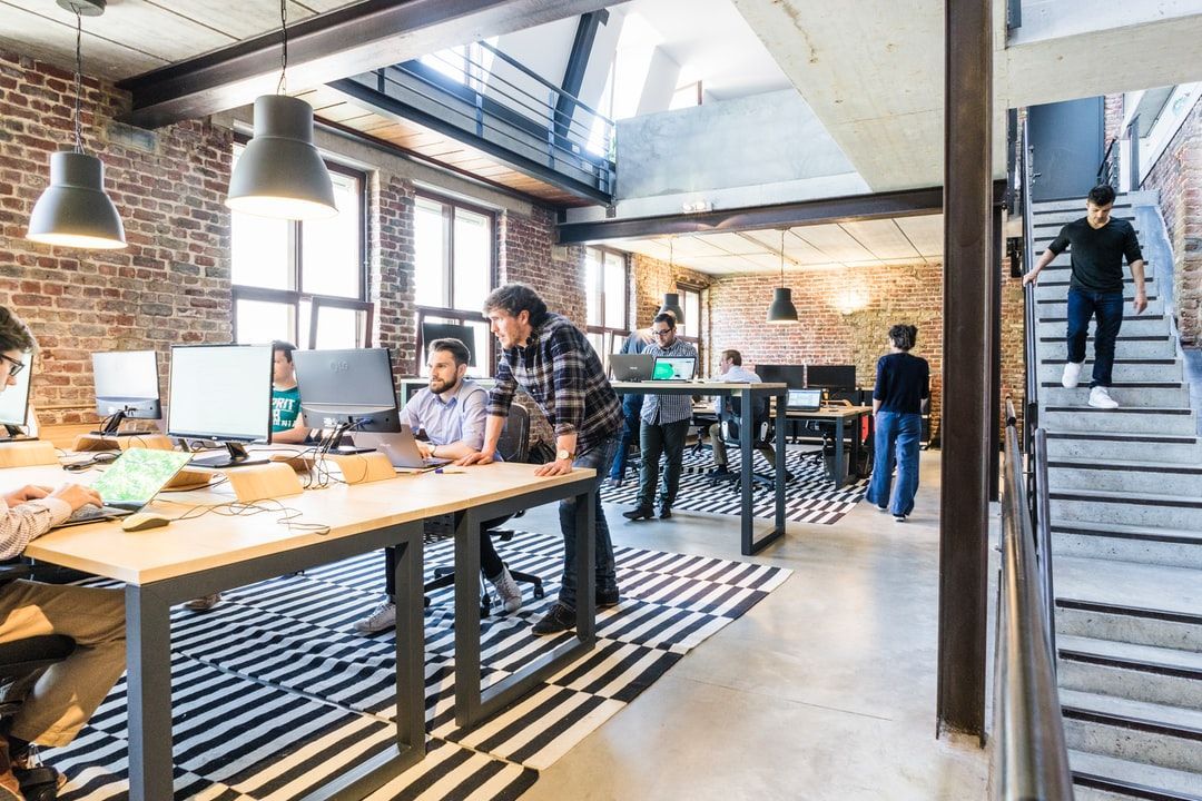 Is Bootstrapping a Go-to Solution for Startups?